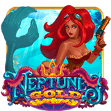 Tabel Pasaran Situs Toto & Situs Togel Terpercaya Terbaik Neptune's Gold H5