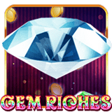Tabel Pasaran Situs Toto & Situs Togel Terpercaya Terbaik Gem Riches