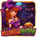 Tabel Pasaran Situs Toto & Situs Togel Terpercaya Terbaik Wild Wild Witch