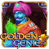 Tabel Pasaran Situs Toto & Situs Togel Terpercaya Terbaik Golden Genie