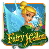 Tabel Pasaran Situs Toto & Situs Togel Terpercaya Terbaik Fairy Hollow