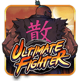 Tabel Pasaran Situs Toto & Situs Togel Terpercaya Terbaik Ultimate Fighter