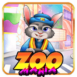 Tabel Pasaran Situs Toto & Situs Togel Terpercaya Terbaik Zoomania