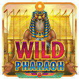 Tabel Pasaran Situs Toto & Situs Togel Terpercaya Terbaik Wild Pharaoh