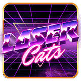 Tabel Pasaran Situs Toto & Situs Togel Terpercaya Terbaik Laser Cats