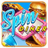 Tabel Pasaran Situs Toto & Situs Togel Terpercaya Terbaik Spin Diner