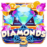 Tabel Pasaran Situs Toto & Situs Togel Terpercaya Terbaik 3 Diamonds