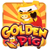 Tabel Pasaran Situs Toto & Situs Togel Terpercaya Terbaik Golden Pig