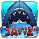 Tabel Pasaran Situs Toto & Situs Togel Terpercaya Terbaik Jawz
