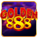 Tabel Pasaran Situs Toto & Situs Togel Terpercaya Terbaik Golden 888