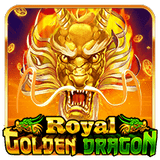 Tabel Pasaran Situs Toto & Situs Togel Terpercaya Terbaik Royal Golden Dragon