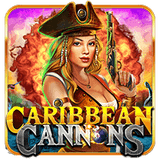 Tabel Pasaran Situs Toto & Situs Togel Terpercaya Terbaik Caribbean Cannons