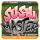 Tabel Pasaran Situs Toto & Situs Togel Terpercaya Terbaik Sushi Master