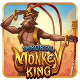 Tabel Pasaran Situs Toto & Situs Togel Terpercaya Terbaik Immortal Monkey King