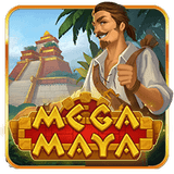 Tabel Pasaran Situs Toto & Situs Togel Terpercaya Terbaik Mega Maya