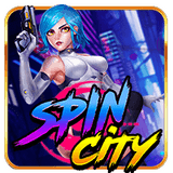 Tabel Pasaran Situs Toto & Situs Togel Terpercaya Terbaik Spin City