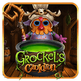 Tabel Pasaran Situs Toto & Situs Togel Terpercaya Terbaik Grockel's Cauldron