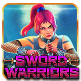 Tabel Pasaran Situs Toto & Situs Togel Terpercaya Terbaik Sword Warriors