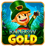 Tabel Pasaran Situs Toto & Situs Togel Terpercaya Terbaik Rainbow Gold