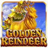 Tabel Pasaran Situs Toto & Situs Togel Terpercaya Terbaik Golden Reindeer