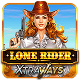 Tabel Pasaran Situs Toto & Situs Togel Terpercaya Terbaik Lone Rider Xtraways