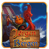 Tabel Pasaran Situs Toto & Situs Togel Terpercaya Terbaik Jorgen From Bergen