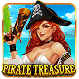 Tabel Pasaran Situs Toto & Situs Togel Terpercaya Terbaik Pirate Treasure
