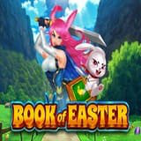 Tabel Pasaran Situs Toto & Situs Togel Terpercaya Terbaik Book Of Easter