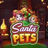 Tabel Pasaran Situs Toto & Situs Togel Terpercaya Terbaik Santa Pets