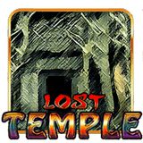 Tabel Pasaran Situs Toto & Situs Togel Terpercaya Terbaik Losttemple