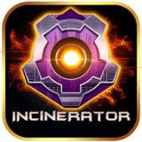 Mahjong Ways, Mahjong Ways 2, Lucky Neko, Wild Bandito & Gates Of Olympus Terbaik 2026 Incinerator