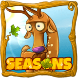 Mahjong Ways, Mahjong Ways 2, Lucky Neko, Wild Bandito & Gates Of Olympus Terbaik 2026 Seasons