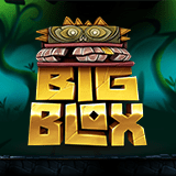 Mahjong Ways, Mahjong Ways 2, Lucky Neko, Wild Bandito & Gates Of Olympus Terbaik 2026 Big Blox