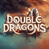 Mahjong Ways, Mahjong Ways 2, Lucky Neko, Wild Bandito & Gates Of Olympus Terbaik 2026 Double Dragons