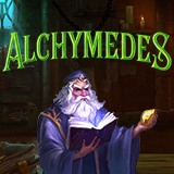 Mahjong Ways, Mahjong Ways 2, Lucky Neko, Wild Bandito & Gates Of Olympus Terbaik 2026 Alchymedes