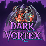 Mahjong Ways, Mahjong Ways 2, Lucky Neko, Wild Bandito & Gates Of Olympus Terbaik 2026 Dark Vortex