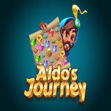 Mahjong Ways, Mahjong Ways 2, Lucky Neko, Wild Bandito & Gates Of Olympus Terbaik 2026 Aldo's Journey