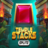 Mahjong Ways, Mahjong Ways 2, Lucky Neko, Wild Bandito & Gates Of Olympus Terbaik 2026 Temple Stacks: Splitz