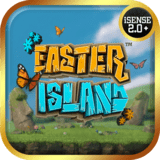 Mahjong Ways, Mahjong Ways 2, Lucky Neko, Wild Bandito & Gates Of Olympus Terbaik 2026 Easter Island