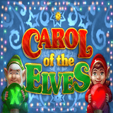 Mahjong Ways, Mahjong Ways 2, Lucky Neko, Wild Bandito & Gates Of Olympus Terbaik 2026 Carol Of The Elves