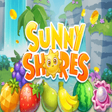 Mahjong Ways, Mahjong Ways 2, Lucky Neko, Wild Bandito & Gates Of Olympus Terbaik 2026 Sunny Shores