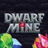 Mahjong Ways, Mahjong Ways 2, Lucky Neko, Wild Bandito & Gates Of Olympus Terbaik 2026 Dwarf Mine