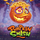Mahjong Ways, Mahjong Ways 2, Lucky Neko, Wild Bandito & Gates Of Olympus Terbaik 2026 Pumpkin Smash