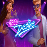 Mahjong Ways, Mahjong Ways 2, Lucky Neko, Wild Bandito & Gates Of Olympus Terbaik 2026 Reel Desire