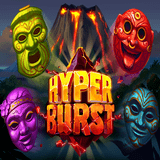 Mahjong Ways, Mahjong Ways 2, Lucky Neko, Wild Bandito & Gates Of Olympus Terbaik 2026 Hyperburst
