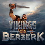 Mahjong Ways, Mahjong Ways 2, Lucky Neko, Wild Bandito & Gates Of Olympus Terbaik 2026 Vikings Go Berzerk