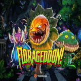 Mahjong Ways, Mahjong Ways 2, Lucky Neko, Wild Bandito & Gates Of Olympus Terbaik 2026 Florageddon