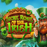 Mahjong Ways, Mahjong Ways 2, Lucky Neko, Wild Bandito & Gates Of Olympus Terbaik 2026 Secret Riches Of The Irish