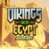 Mahjong Ways, Mahjong Ways 2, Lucky Neko, Wild Bandito & Gates Of Olympus Terbaik 2026 Vikings Go To Egypt
